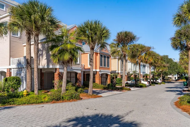 $1,990,000 | 105 Grand Pavilion Boulevard, Isle of Palms, SC 29451