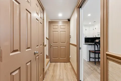 $1,990,000 | 105 Grand Pavilion Boulevard, Isle of Palms, SC 29451