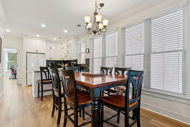 $1,990,000 | 105 Grand Pavilion Boulevard, Isle of Palms, SC 29451