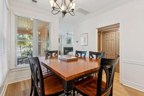 $1,990,000 | 105 Grand Pavilion Boulevard, Isle of Palms, SC 29451