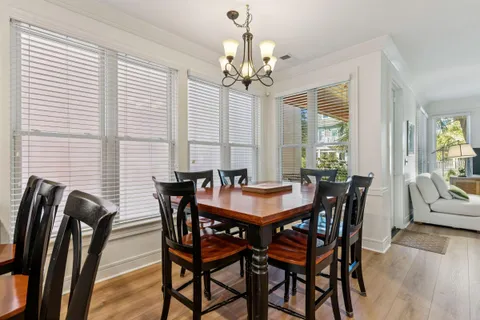 $1,990,000 | 105 Grand Pavilion Boulevard, Isle of Palms, SC 29451