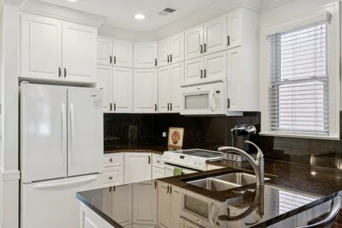 $1,990,000 | 105 Grand Pavilion Boulevard, Isle of Palms, SC 29451