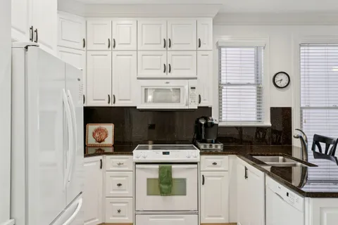 $1,990,000 | 105 Grand Pavilion Boulevard, Isle of Palms, SC 29451