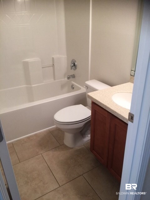 142 Meadow Run Loop West Foley, AL 36535 - Photo 12 of 20