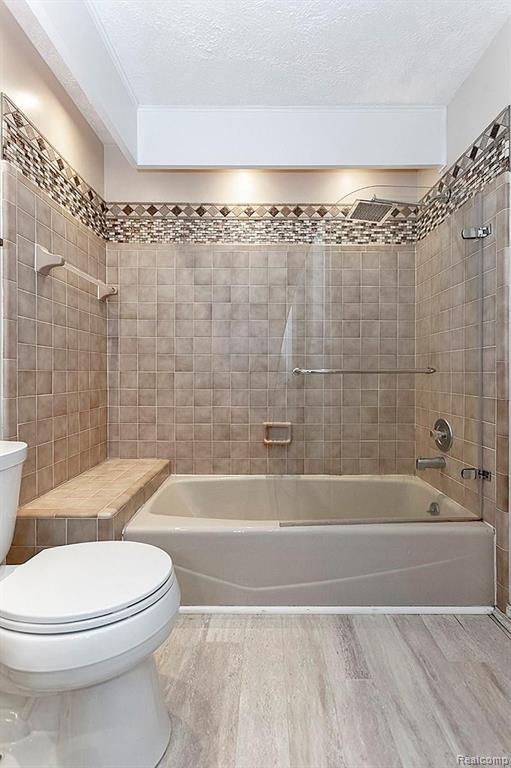 3515 Apple Valley Road Okemos, MI 48864 - Photo 23 of 39