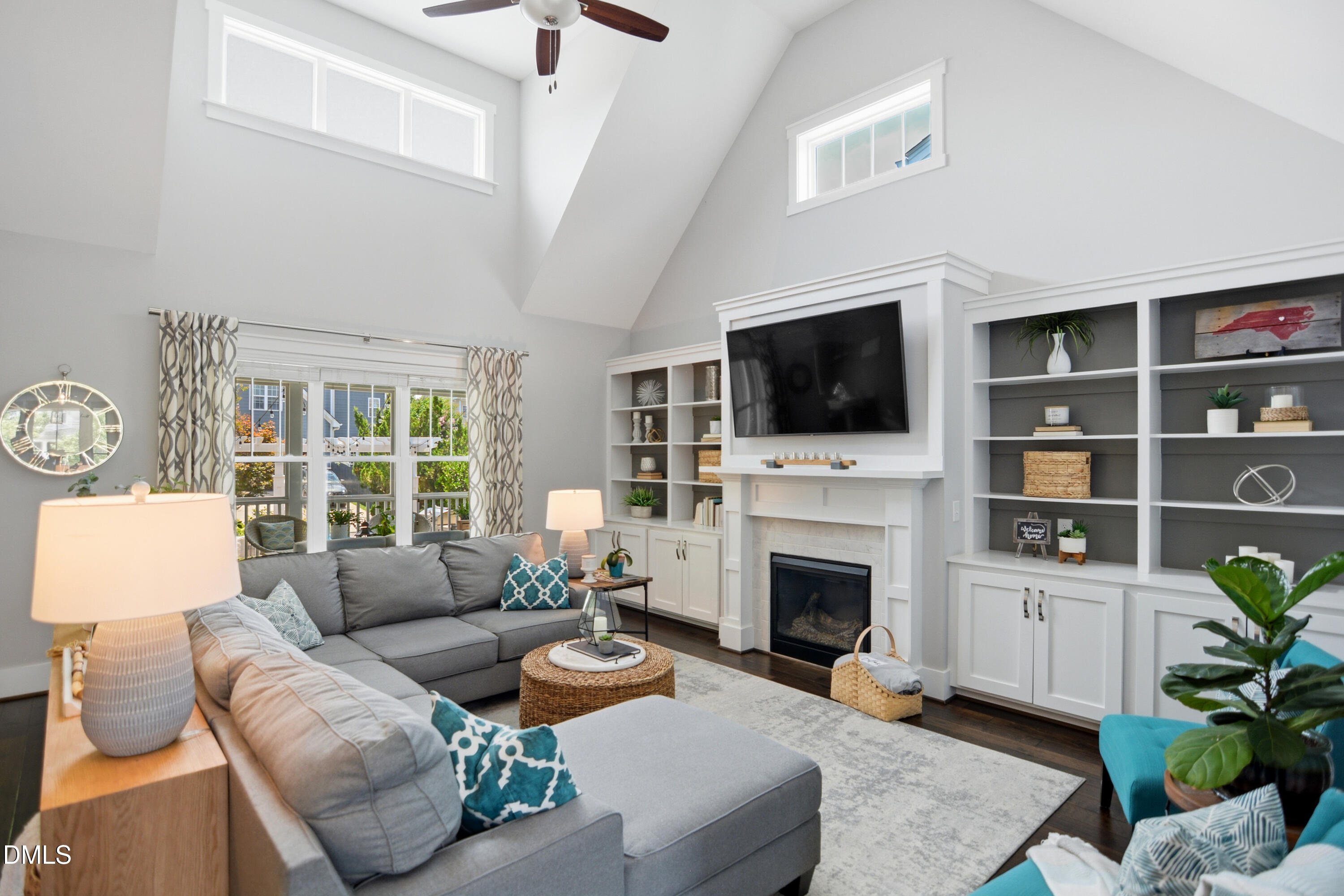 1331 Revolution Circle Raleigh, NC 27603 - Photo 8 of 40 006