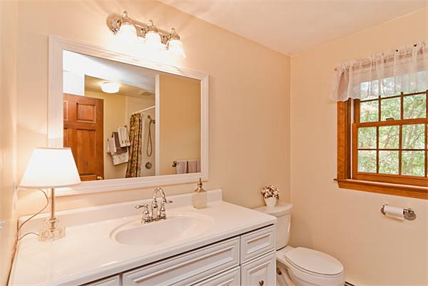 3 Barker Road Acton, MA 01720 - Photo 21 of 22 Gallery Image 21