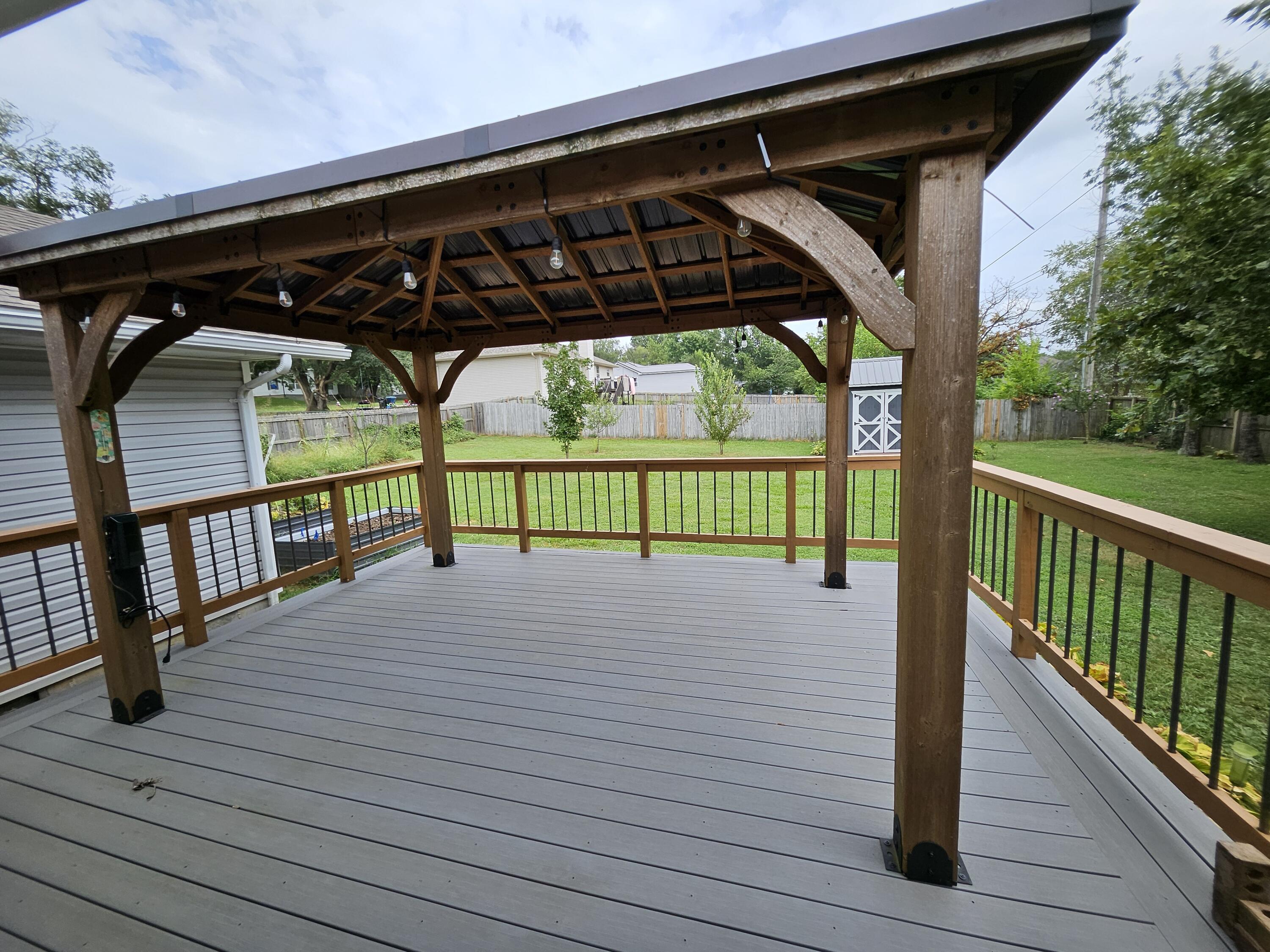 1583 17th Street Monett, MO 65708 - Photo 40 of 50 20260730_133419