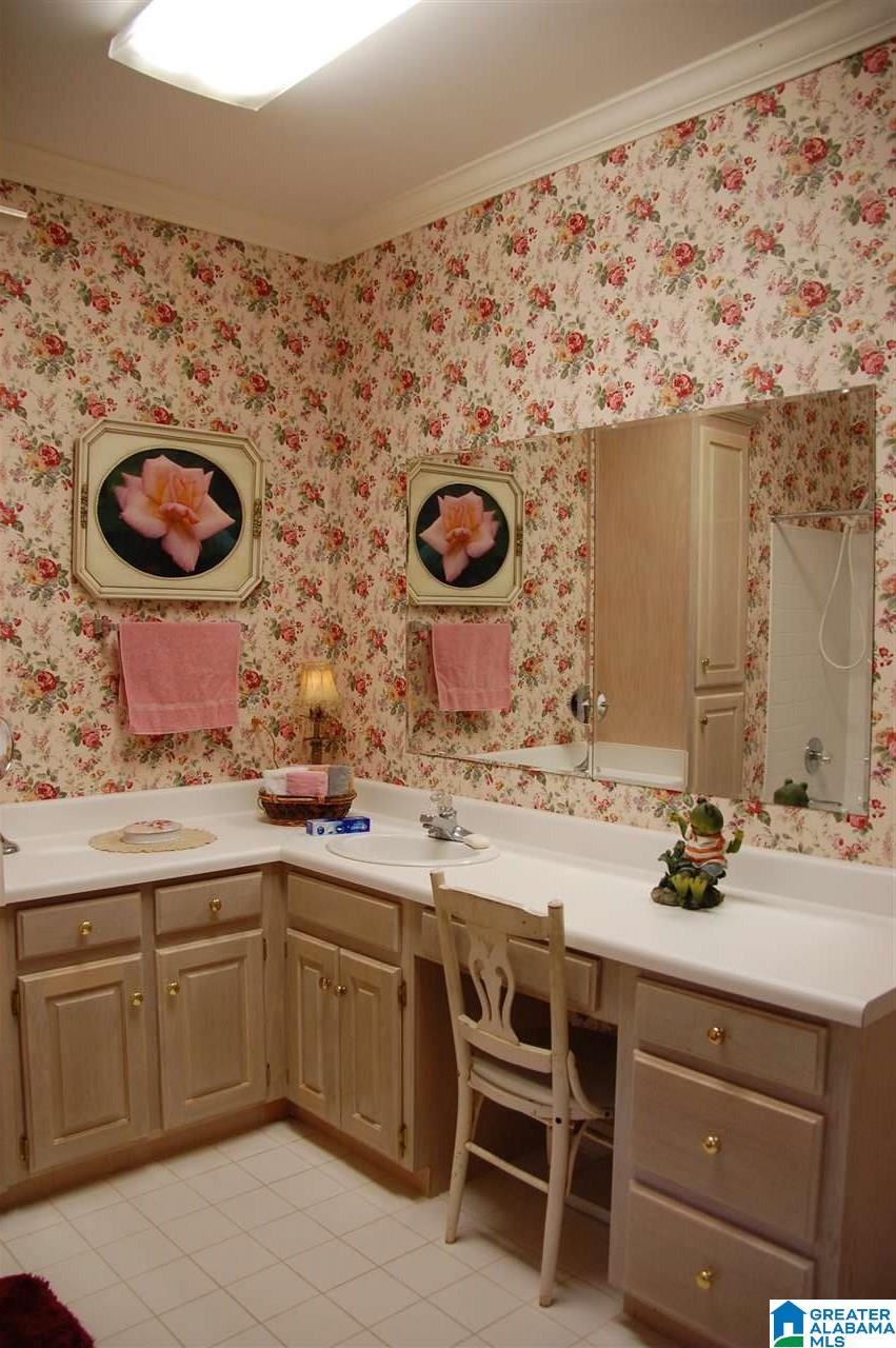 1704 Cedarwood Road Birmingham, AL 35216 - Photo 23 of 36