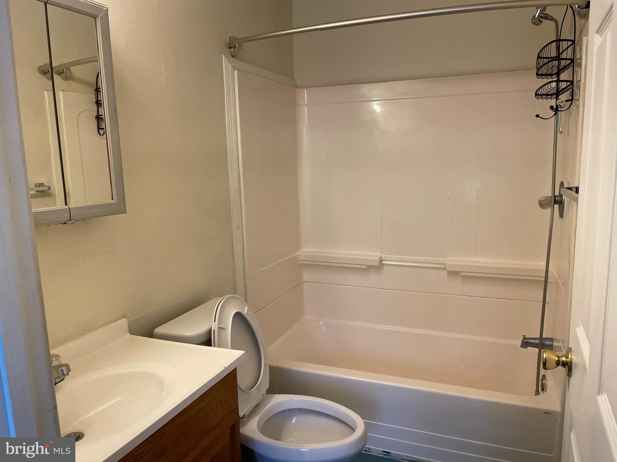 17448 Hoskinson Road Poolesville, MD 20837 - Photo 11 of 13