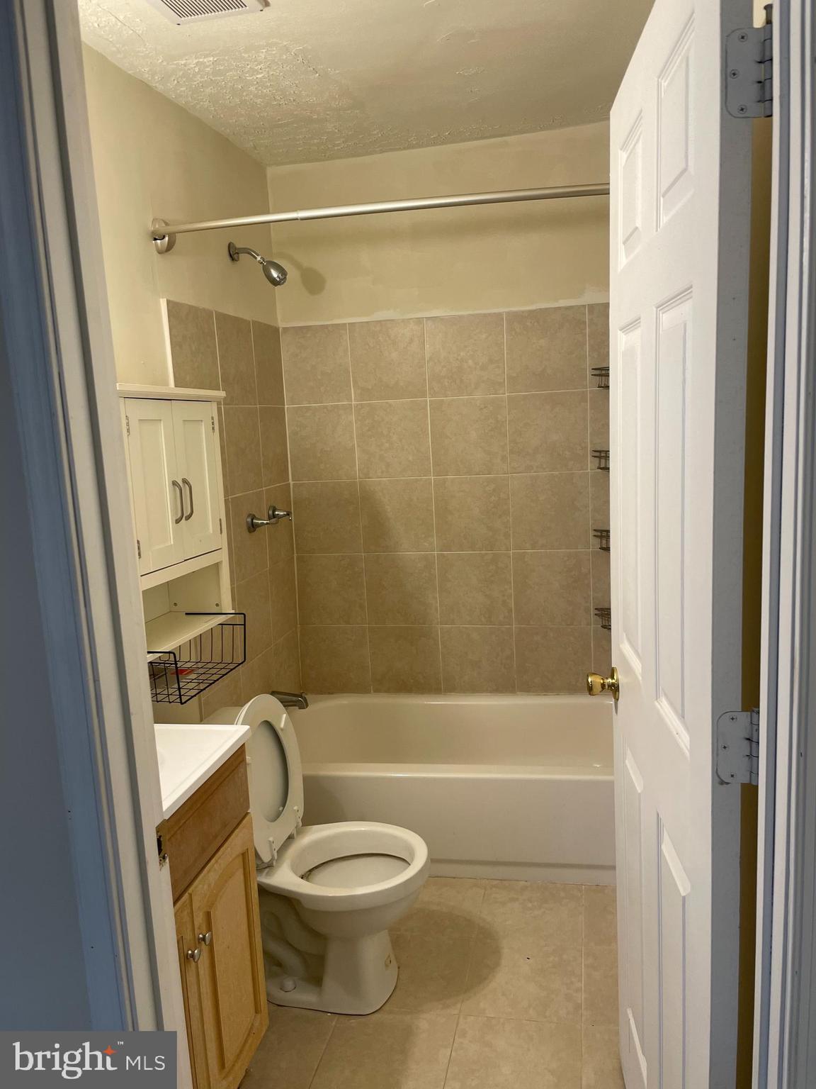 17448 Hoskinson Road Poolesville, MD 20837 - Photo 12 of 13