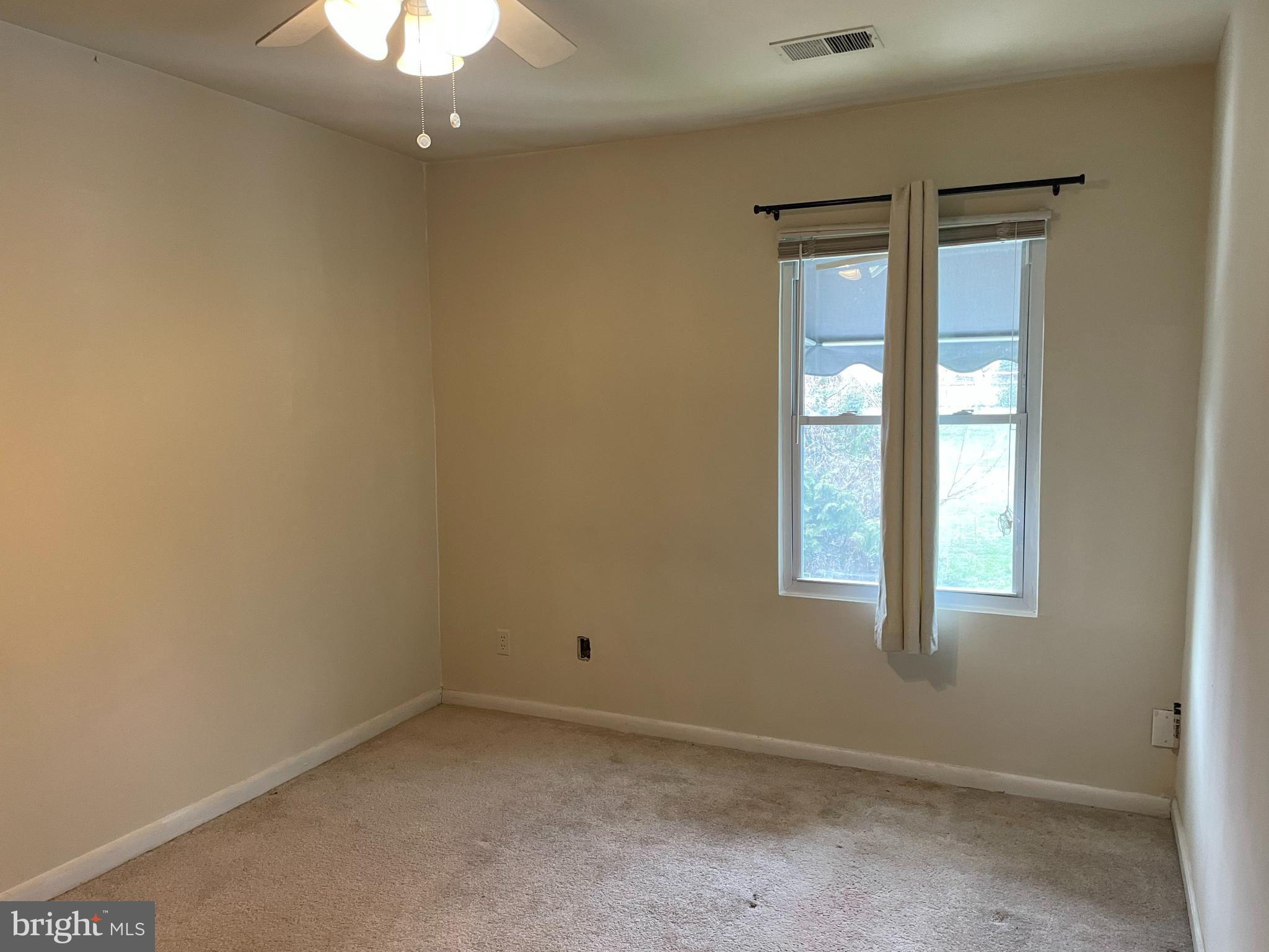 17448 Hoskinson Road Poolesville, MD 20837 - Photo 13 of 13