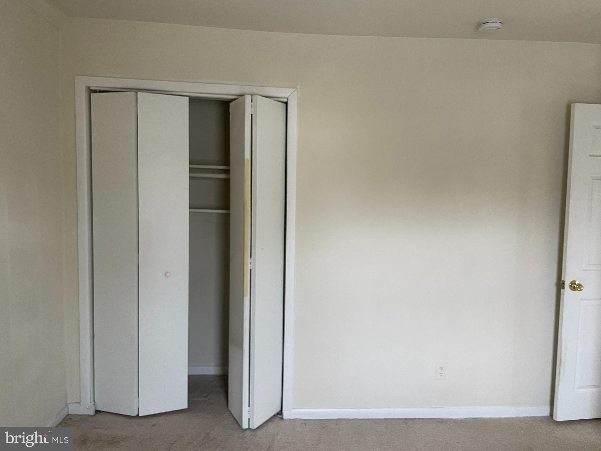 17448 Hoskinson Road Poolesville, MD 20837 - Photo 6 of 13