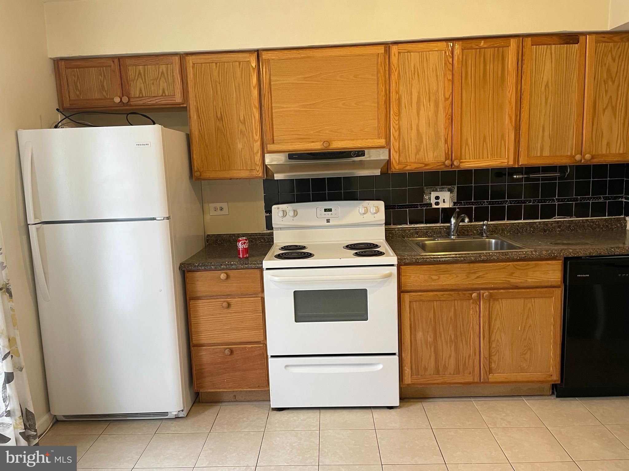 17448 Hoskinson Road Poolesville, MD 20837 - Photo 8 of 13