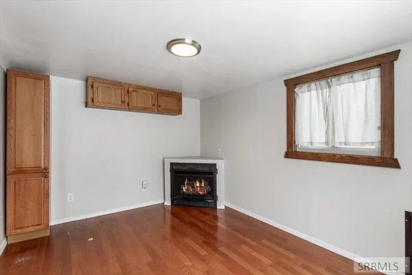 $245,000 | 795 North Shilling Avenue, Blackfoot, ID 83221