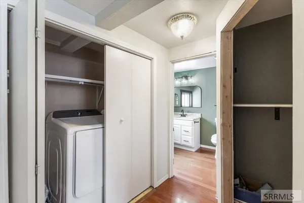 $245,000 | 795 North Shilling Avenue, Blackfoot, ID 83221