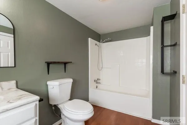 $245,000 | 795 North Shilling Avenue, Blackfoot, ID 83221