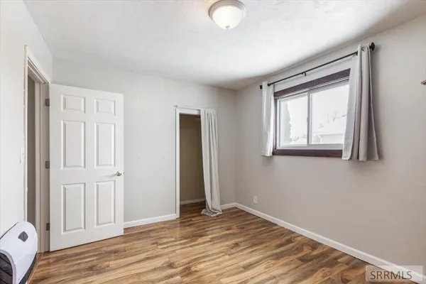 $245,000 | 795 North Shilling Avenue, Blackfoot, ID 83221