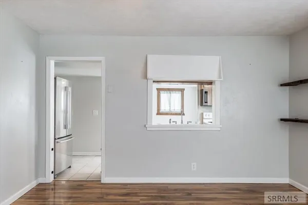 $245,000 | 795 North Shilling Avenue, Blackfoot, ID 83221