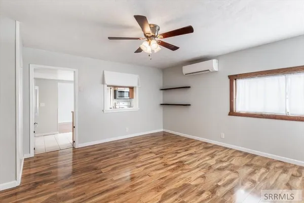 $245,000 | 795 North Shilling Avenue, Blackfoot, ID 83221