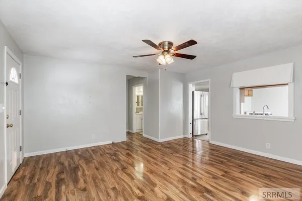 $245,000 | 795 North Shilling Avenue, Blackfoot, ID 83221