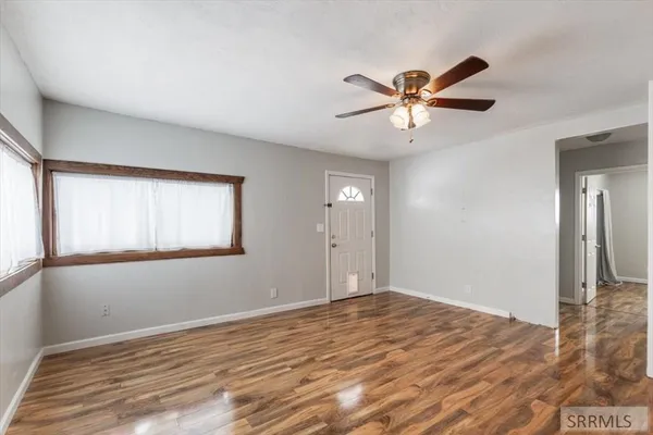 $245,000 | 795 North Shilling Avenue, Blackfoot, ID 83221