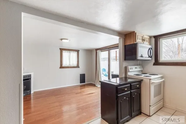 $245,000 | 795 North Shilling Avenue, Blackfoot, ID 83221