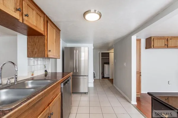 $245,000 | 795 North Shilling Avenue, Blackfoot, ID 83221