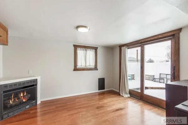 $245,000 | 795 North Shilling Avenue, Blackfoot, ID 83221
