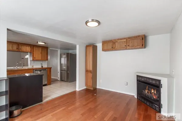 $245,000 | 795 North Shilling Avenue, Blackfoot, ID 83221