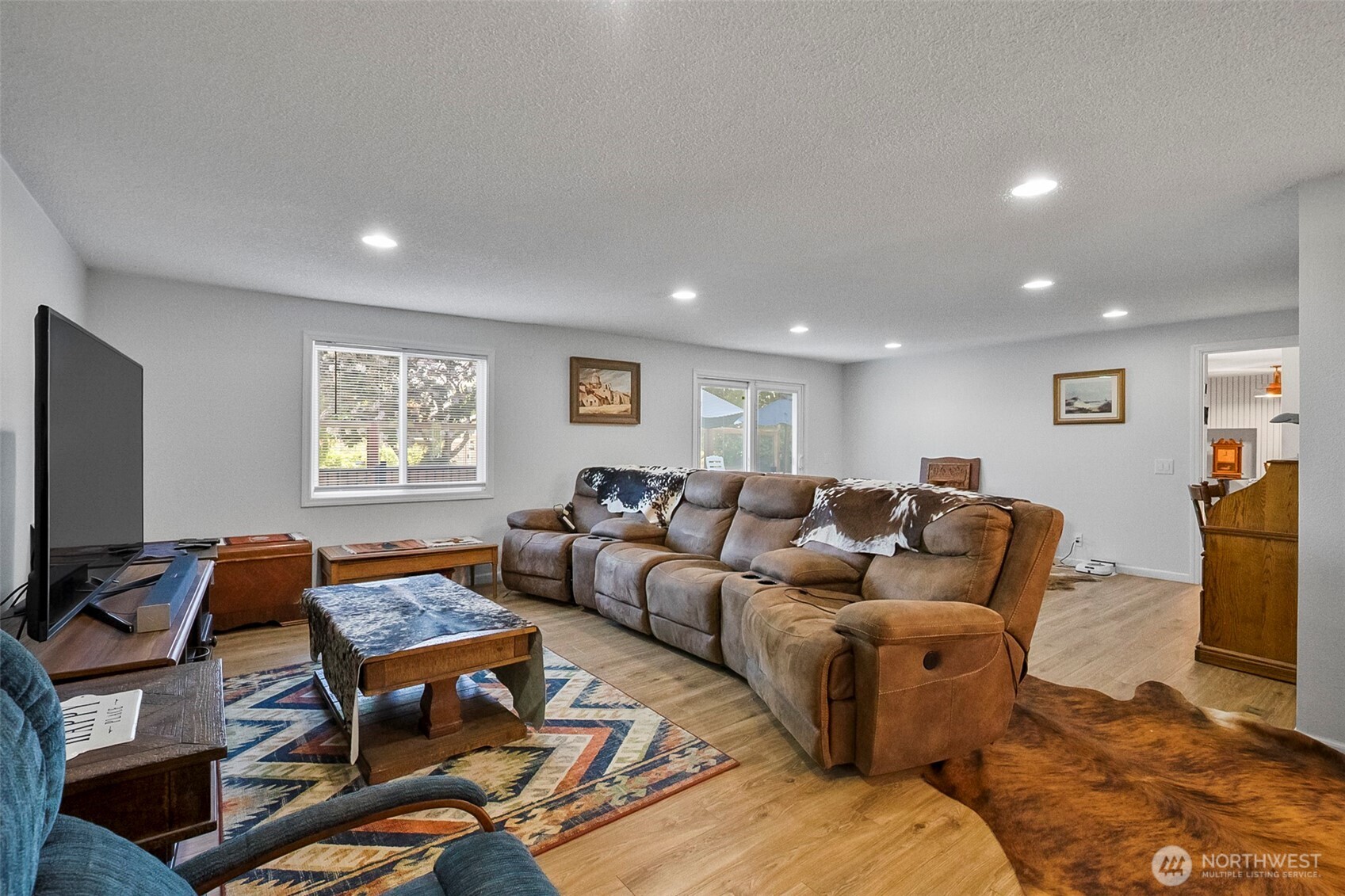 14799 Avon Allen Road Mount Vernon, WA 98273 - Photo 10 of 39