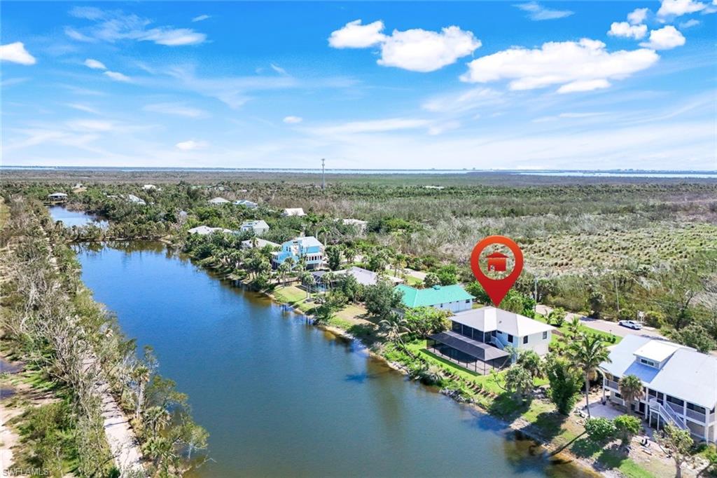647 Rabbit Road Sanibel, FL 33957 - Photo 42 of 45 a view of a city