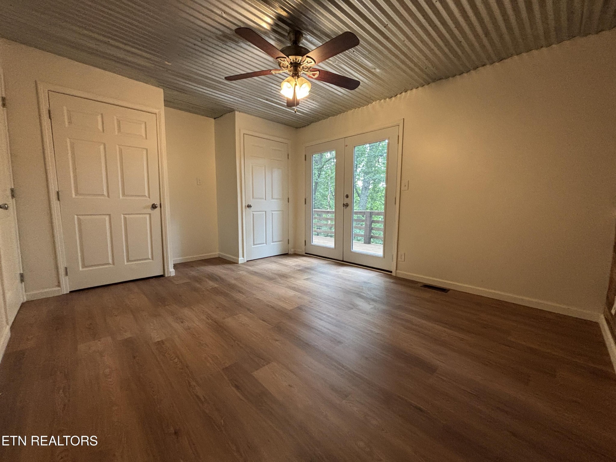 1015 Ruff Grouse Way Seymour, TN 37865 - Photo 16 of 55 Gallery Image 16