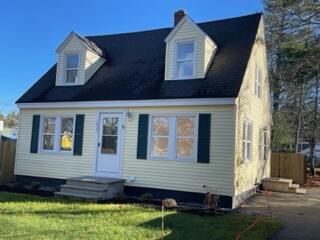 1023 River Road Windham, ME 04062 - Photo 1 of 20 IMG_2646