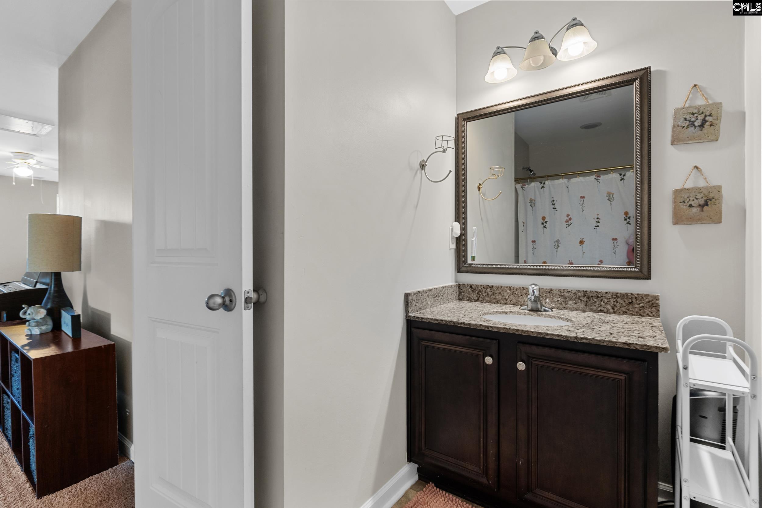 47 Casey Drive Elgin, SC 29045 - Photo 28 of 39