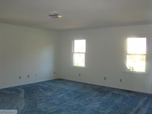 Master Bedroom.