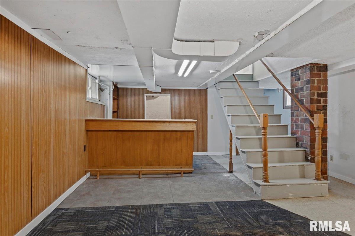 1902 Dial Court Springfield, IL 62704 - Photo 19 of 28