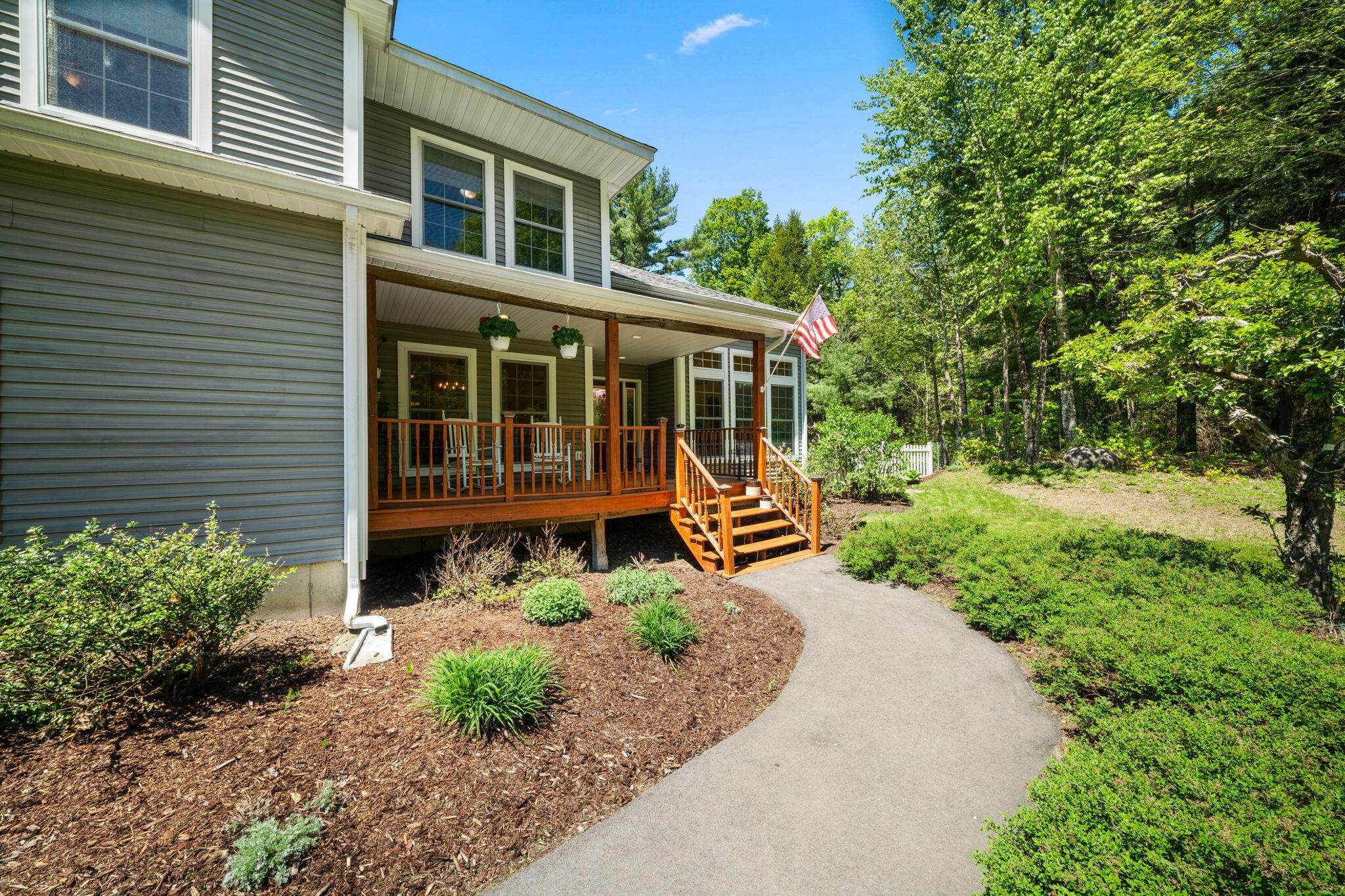 169 Upper Dedham Road Holden, ME 04429 - Photo 59 of 74 13-web-or-mls-DSC09380
