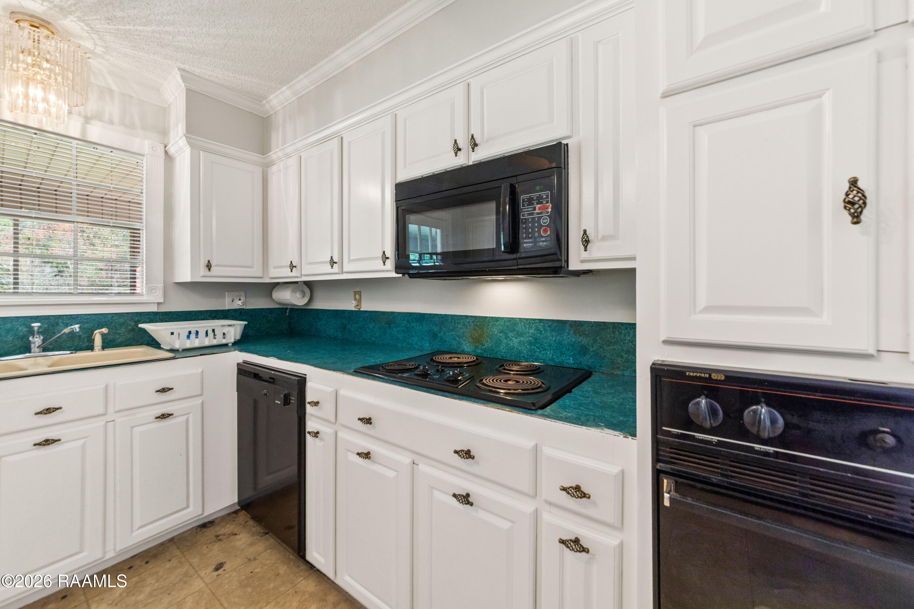 309 Robert Dailey Road Sunset, LA 70584 - Photo 11 of 40 309 Robert Dailey-34