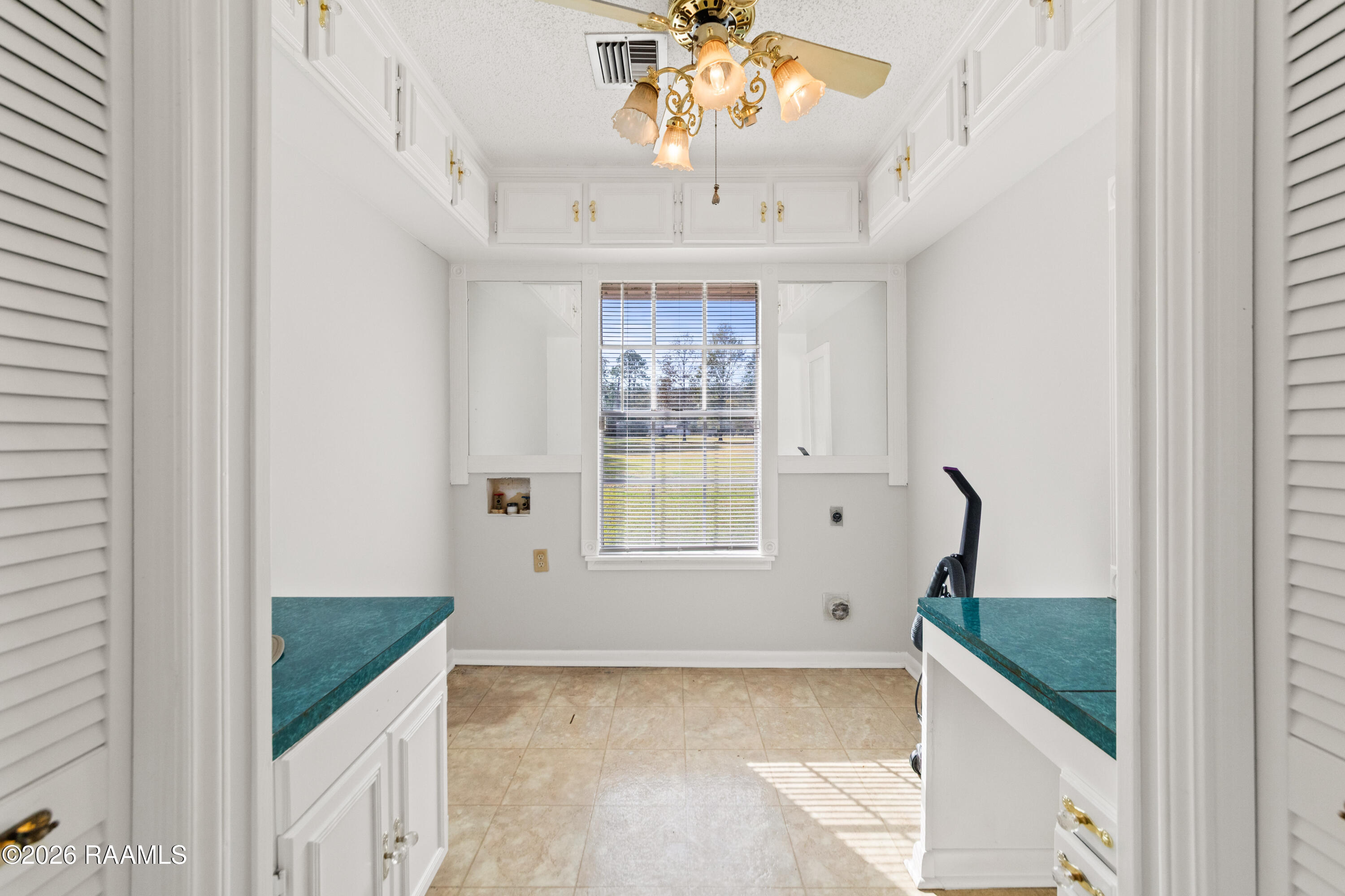 309 Robert Dailey Road Sunset, LA 70584 - Photo 12 of 40 309 Robert Dailey-40