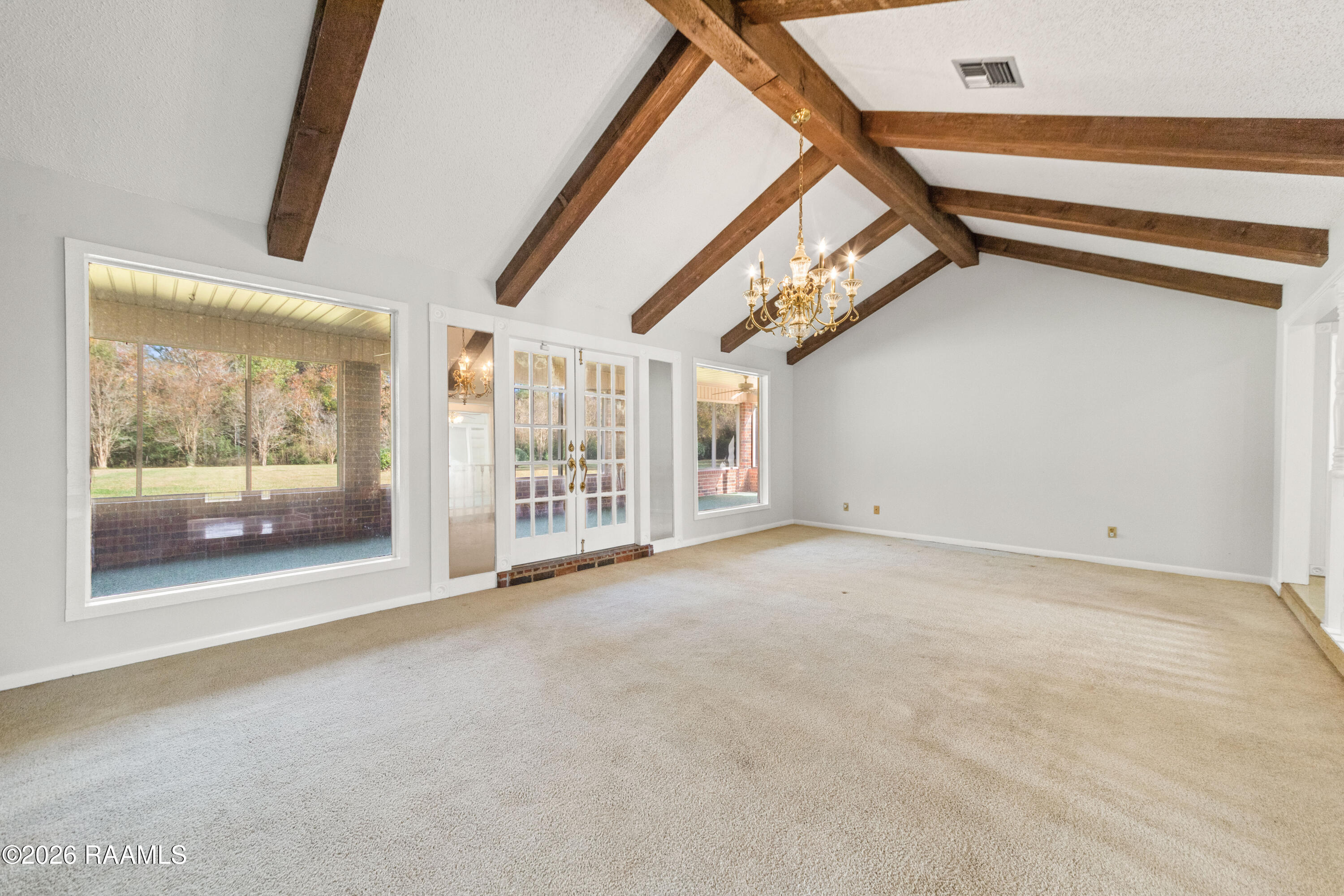309 Robert Dailey Road Sunset, LA 70584 - Photo 13 of 40 309 Robert Dailey-52