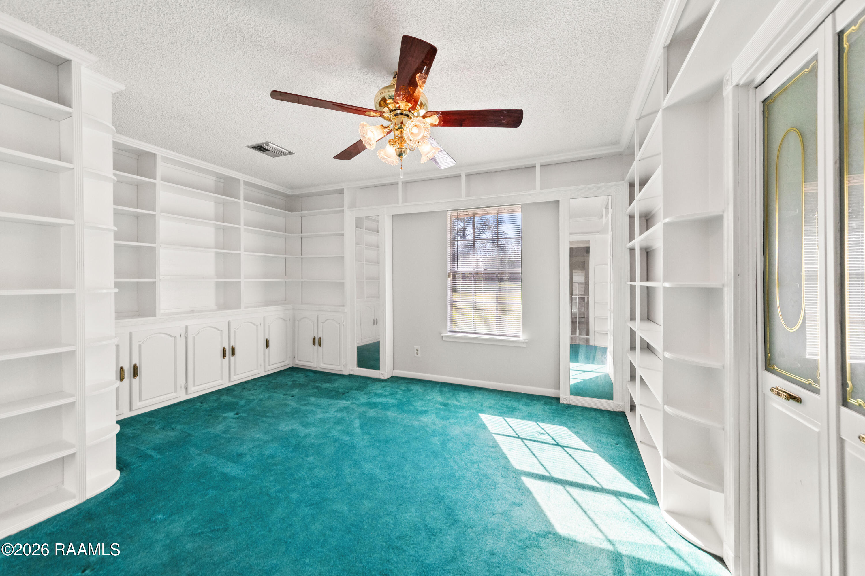 309 Robert Dailey Road Sunset, LA 70584 - Photo 14 of 40 309 Robert Dailey-55