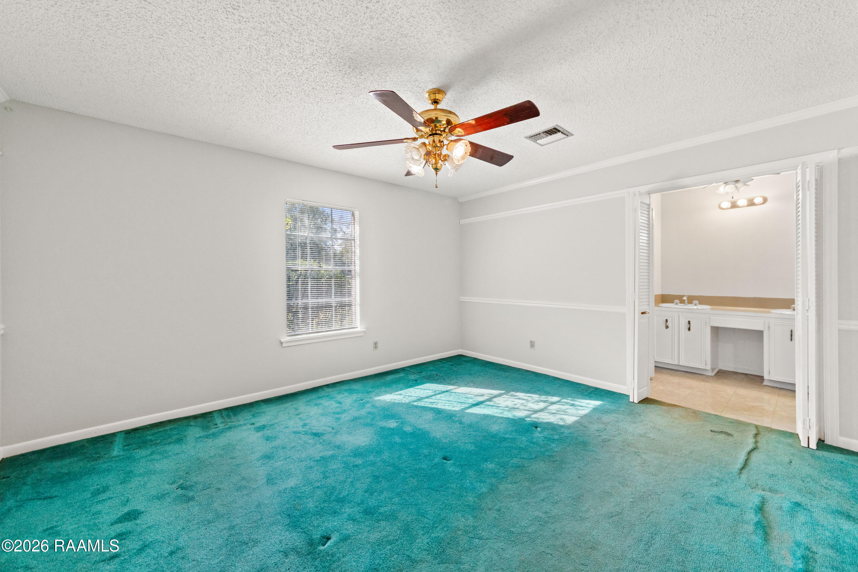 309 Robert Dailey Road Sunset, LA 70584 - Photo 15 of 40 309 Robert Dailey-58