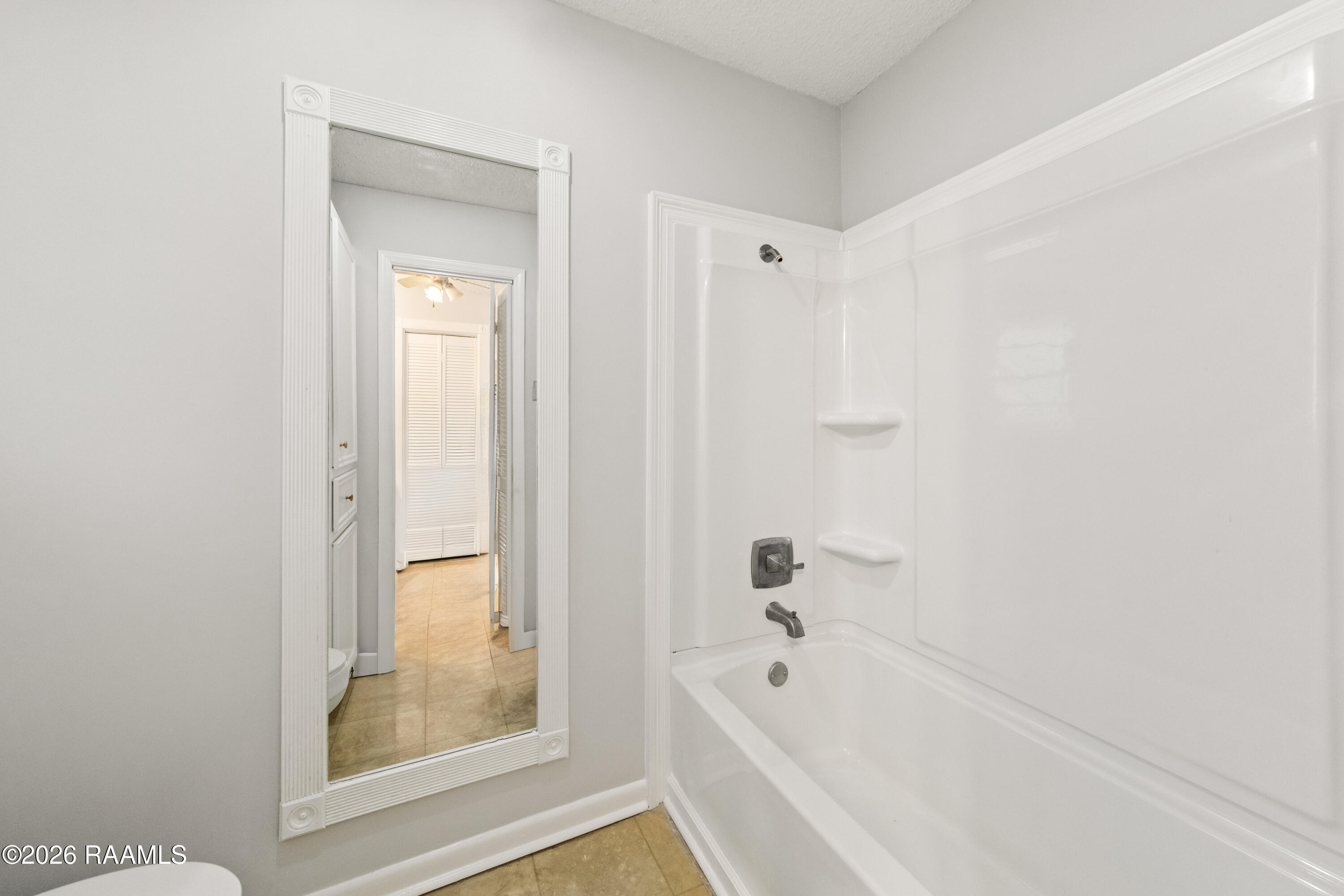 309 Robert Dailey Road Sunset, LA 70584 - Photo 17 of 40 309 Robert Dailey-64