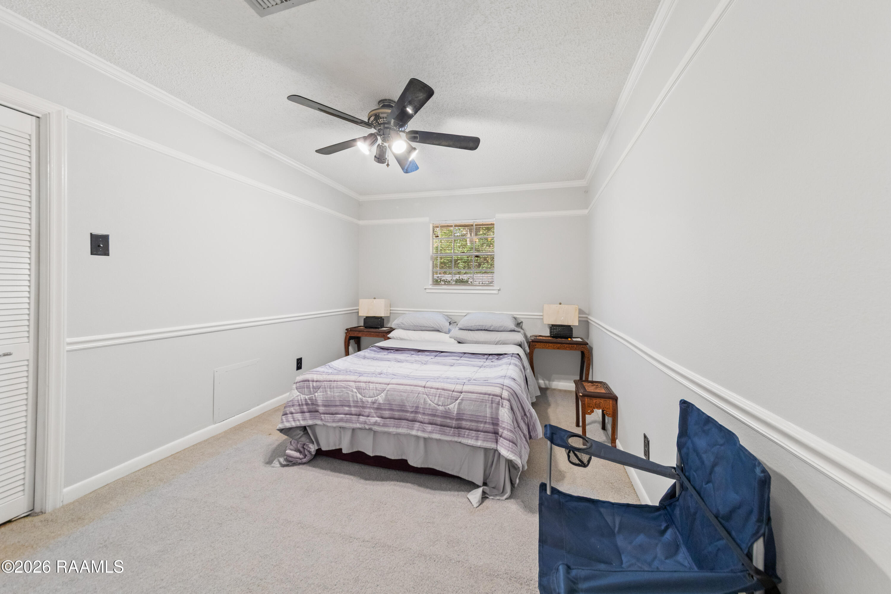 309 Robert Dailey Road Sunset, LA 70584 - Photo 18 of 40 309 Robert Dailey-67