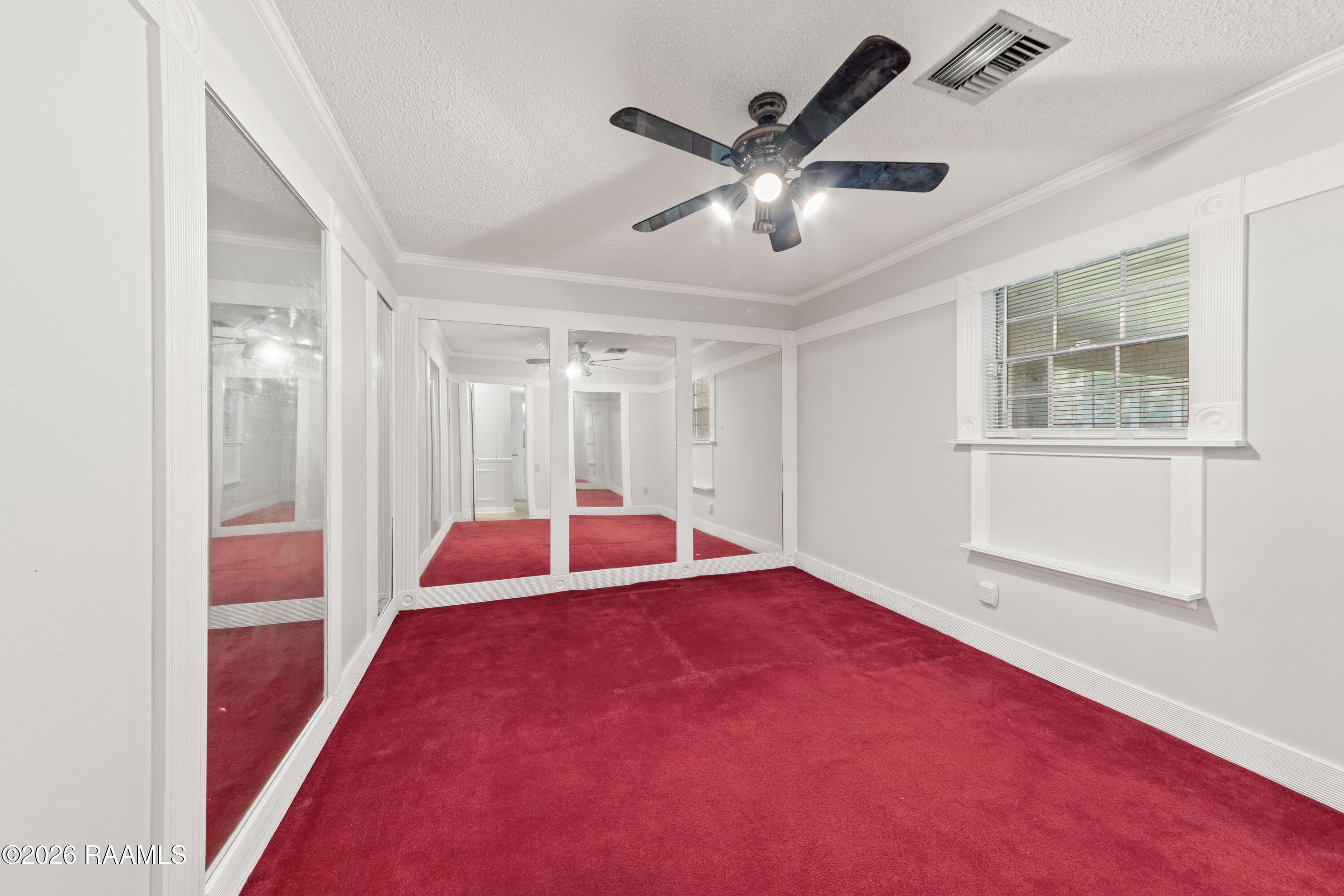 309 Robert Dailey Road Sunset, LA 70584 - Photo 19 of 40 309 Robert Dailey-70