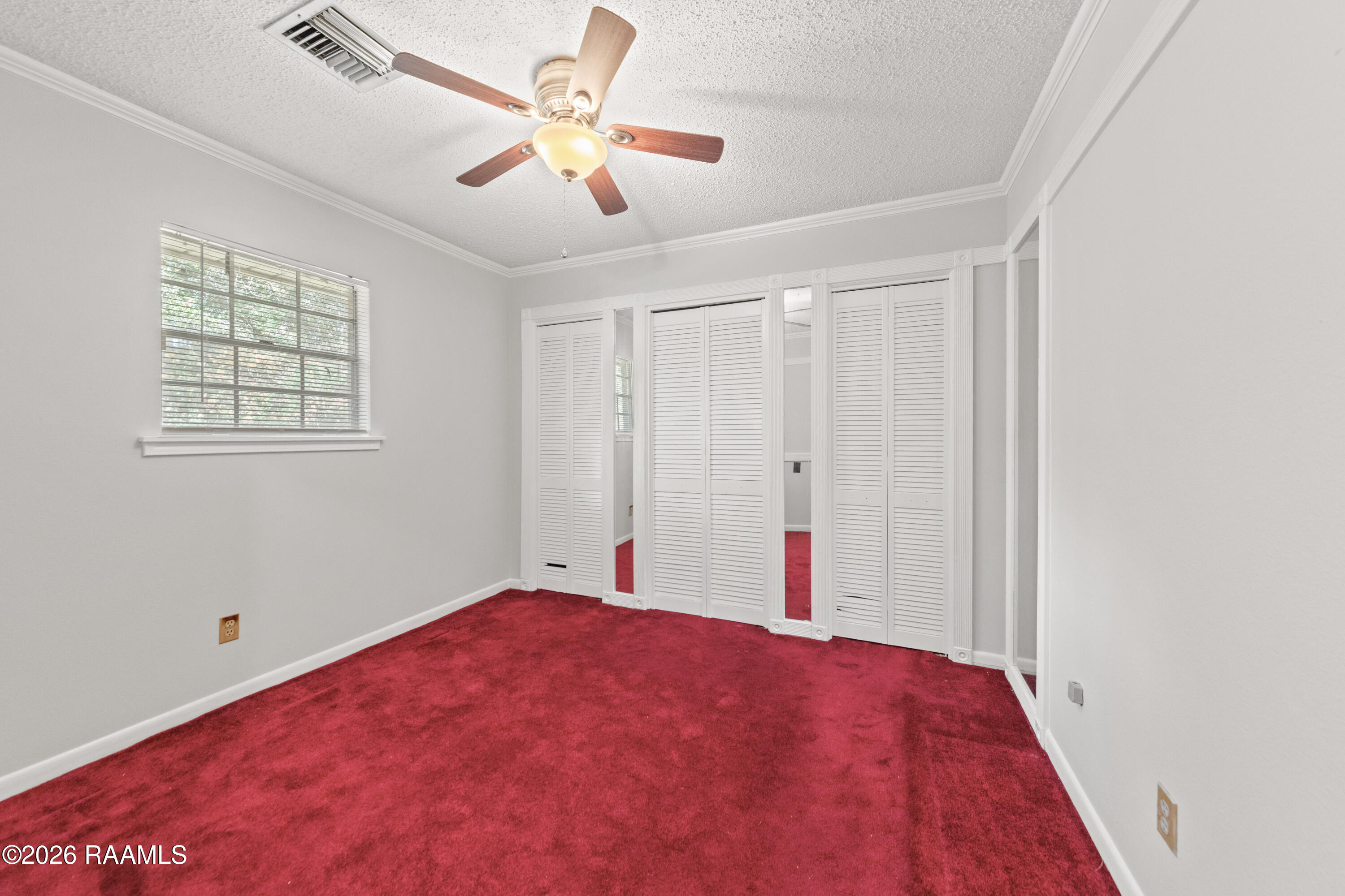 309 Robert Dailey Road Sunset, LA 70584 - Photo 20 of 40 309 Robert Dailey-73