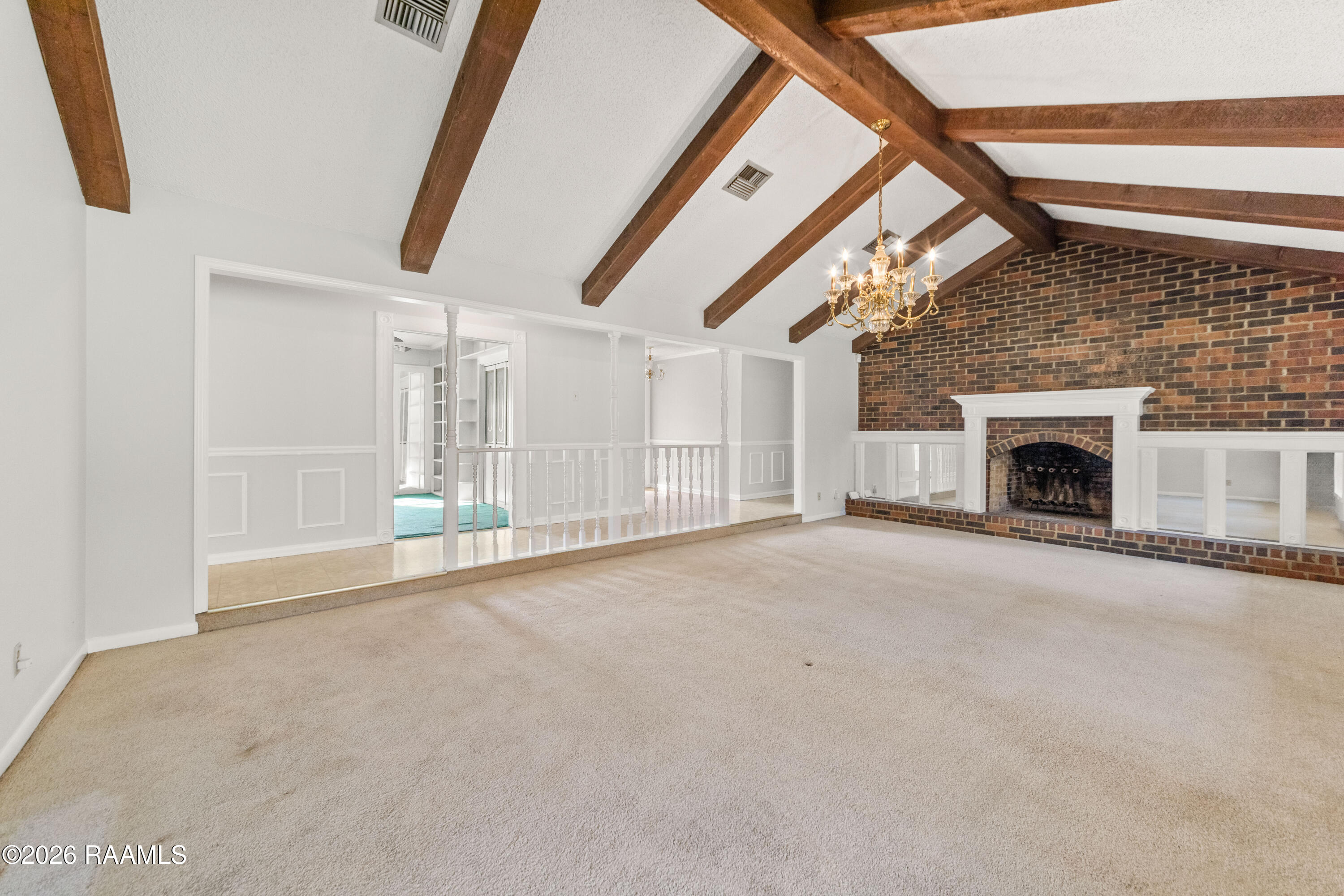 309 Robert Dailey Road Sunset, LA 70584 - Photo 2 of 40 309 Robert Dailey-46