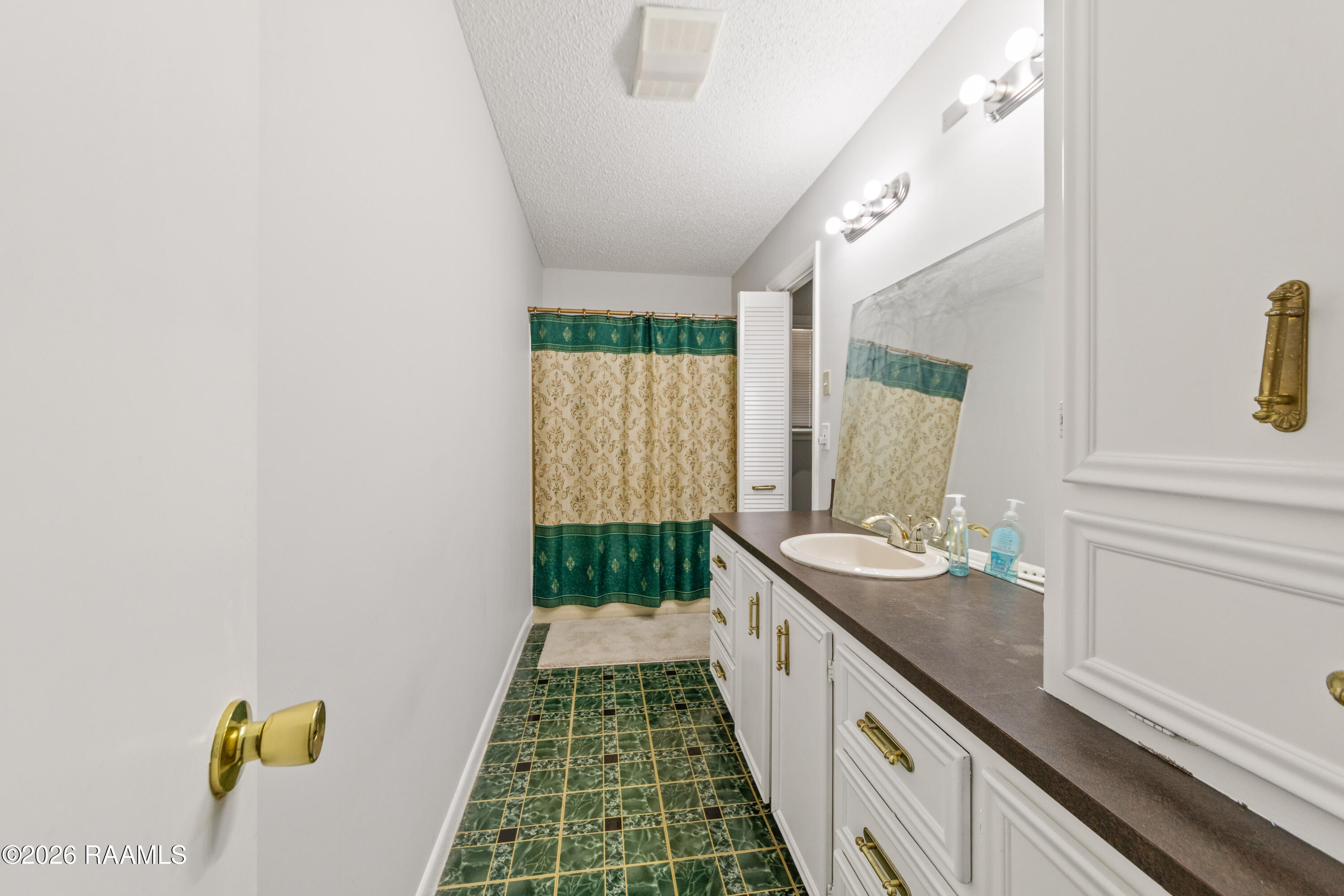 309 Robert Dailey Road Sunset, LA 70584 - Photo 21 of 40 309 Robert Dailey-76