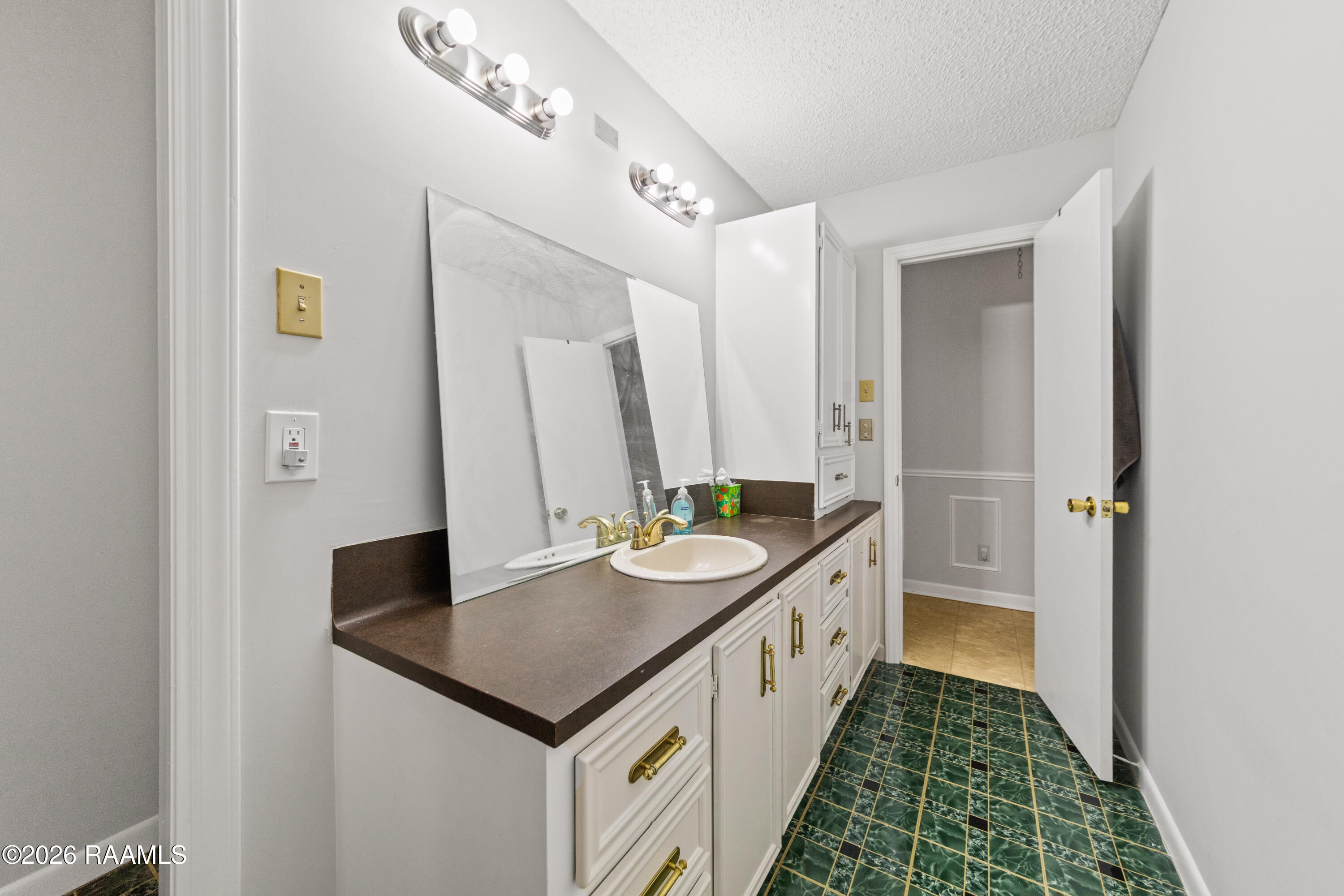 309 Robert Dailey Road Sunset, LA 70584 - Photo 22 of 40 309 Robert Dailey-79